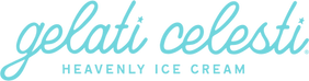 Gelati Celesti Ice Cream Logo.png