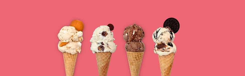 Gelati Celesti website banner (1).jpg