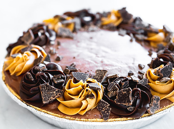 Gelati Celesti Ice Cream_Chocolate Peanut Butter Ice Cream Pie_4.jpg