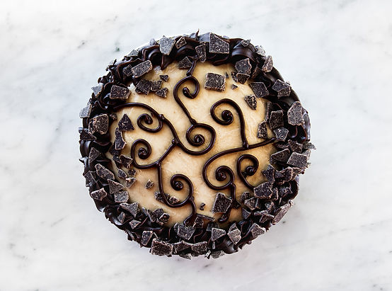 Gelati Celesti Ice Cream_Mud Pie Ice Cream Pie_2.jpg