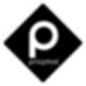 Logo Prophot 2018 noir.png