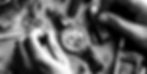 AdobeStock_1563423809.jpeg