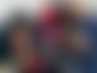 Knowledge Is Power: Why Training Matters More Than Ever in Orbital Welding