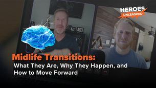 Midlife Transitions