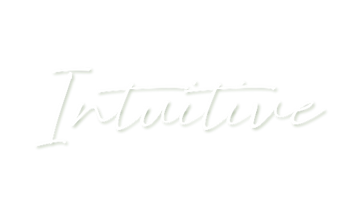 Copy of nline herbal consultations (12).png