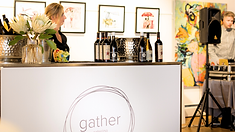 Gather.png