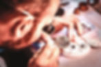 AdobeStock_268916369.jpeg