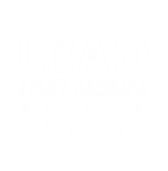 Lead Not Leave.png