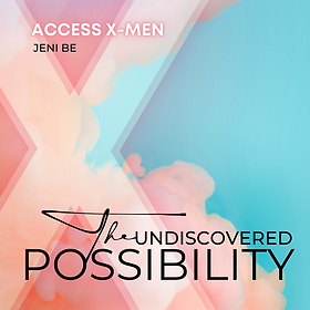 Copy of X-Men-Template-Jeni-Be (1).png