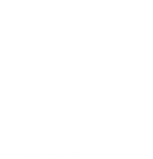 ampersand_angle_white.png