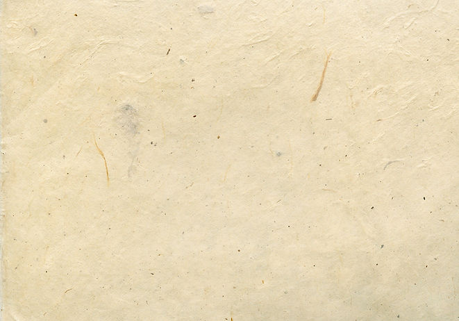 paper-1332019_1920.jpg