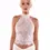 Thumbnail: Ooh The Label Poppy top & Wilhelmina skirt 