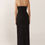 Thumbnail: Ancegria Margo Dress 