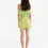 Thumbnail: Benni Nico Mini Dress