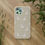 Thumbnail: Duck & Herbs Biodegradable Phone Case - Eco-Friendly Herbal and Bird Aesthetic