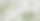 Untitled design-37.png