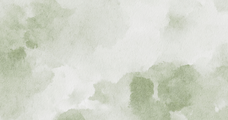 Untitled design-37.png
