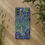 Thumbnail: Van Gogh Biodegradable Phone Case - Eco-Friendly Watercolor Canvas Aesthetic