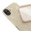Thumbnail: Duck & Herbs Biodegradable Phone Case - Eco-Friendly Herbal and Bird Aesthetic