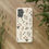 Thumbnail: Wild Botanicals & Foraged Beauty Phone Case -  Eco-Friendly Biodegradable Case