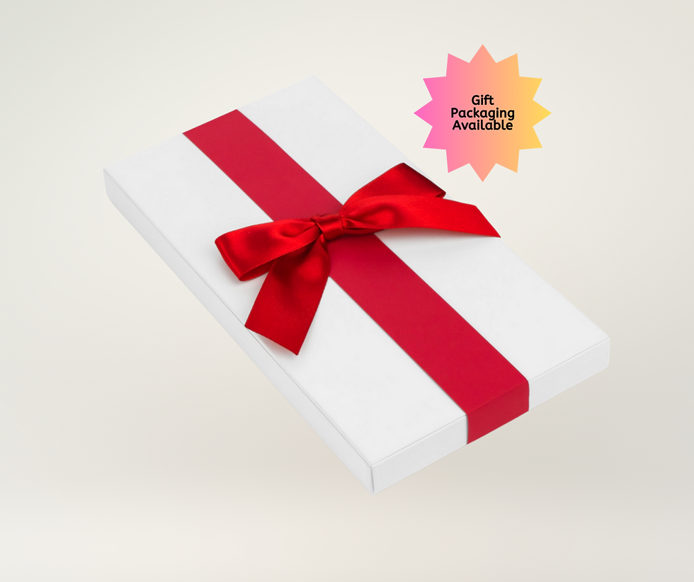 Thumbnail: Eco-friendly floral phone case is a great gift