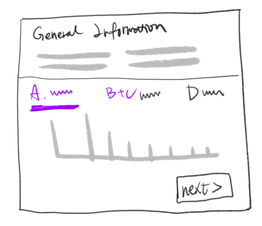Untitled_Artwork.png