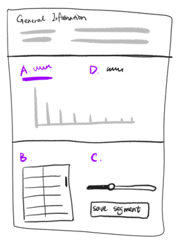 Untitled_Artwork.png
