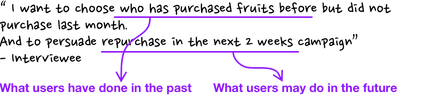 Group 6333.png