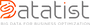 Group 13.png