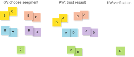 Group 5-`.png