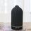 Thumbnail: Ceramic Aromatherapy Diffuser