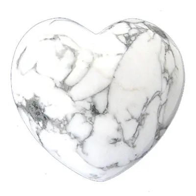 Thumbnail: Healing Crystals Hearts