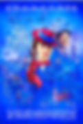 iron man.jpeg