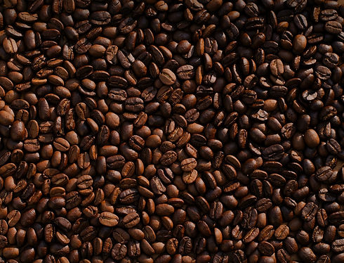 Coffee.jpeg