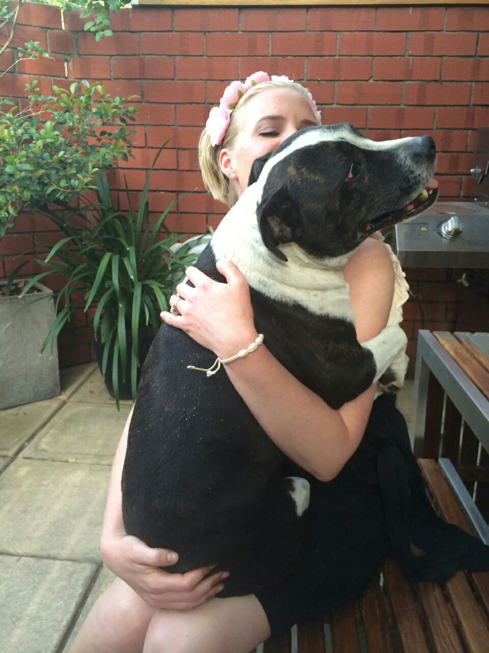 Paco Hug.jpeg