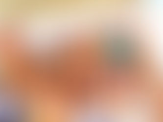 Sailing the San Blas Islands with Quest