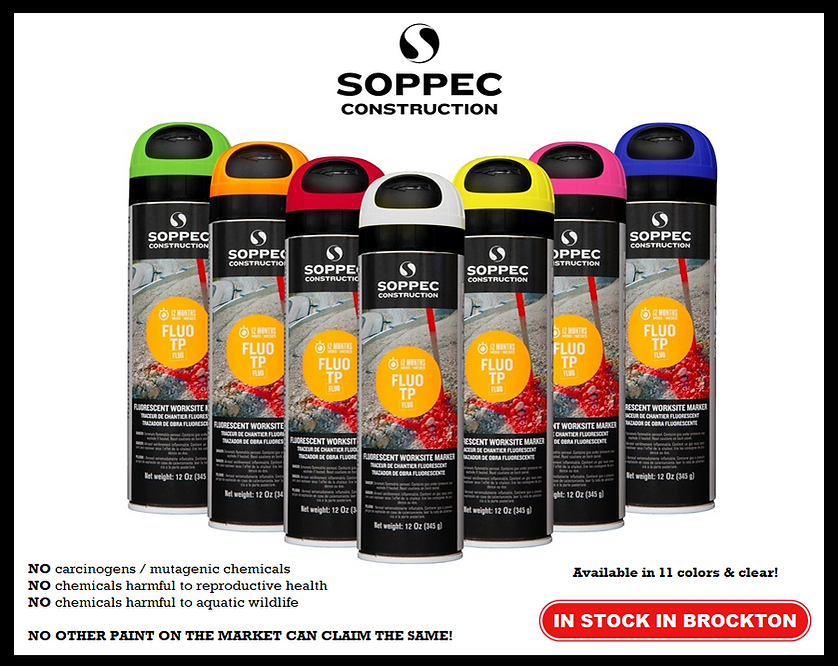 soppec - website.png