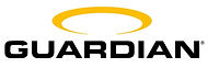 guardian_logo_fullcolor_screen-1-e1675360899221 (1).jpg
