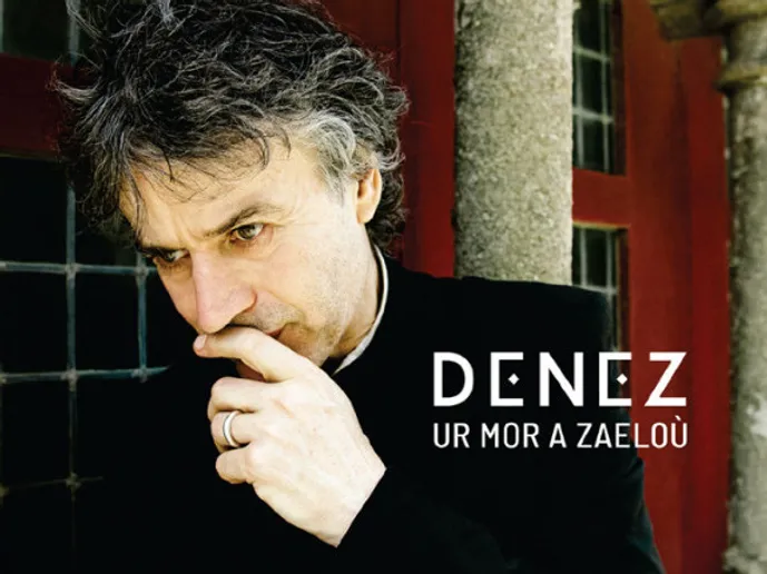 cd-denez-prigent-ur-mor-a-zaelou.jpg.webp