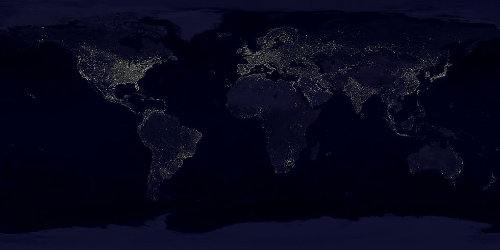 earth_lights_lrg przyciemnione.jpg
