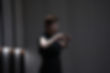 clear_area_250510_SGG1OFAAMN34K7H498DX_MiriCanvas_edited.jpg