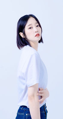 cppi-국제-필라테스-자격증-国際ピラティスインストラクター指導者資格-international-PilatesMaster_04