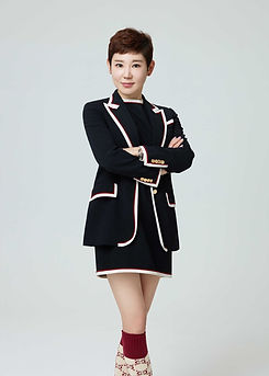 박은주대표님1.jpg