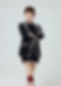 박은주대표님1.jpg
