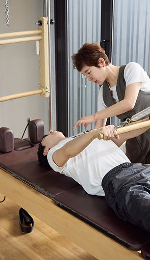 cppi-필라테스-지도자-박은주 교수-ピラティス_パク・ウンジュ-指導者-park_Eunju_korea_pilates_Mastertrainer-03