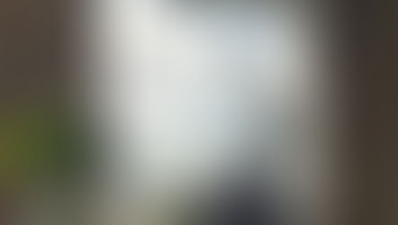 上海 ShangHai, 🇨🇳 (English)