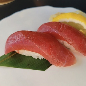 *HON-MAGURO