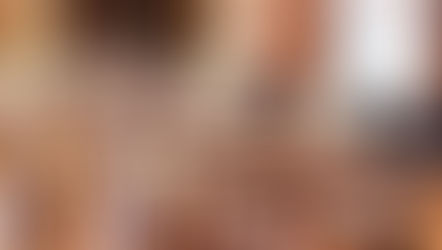 Best restaurants in Charlotte, NC 🇺🇸