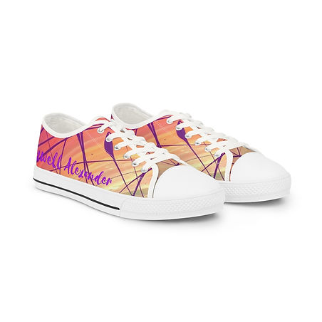mens splat shoes.jpg