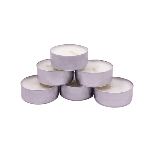 Tealight Candle THE SMELL LAB